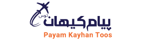 Payam Kayhan